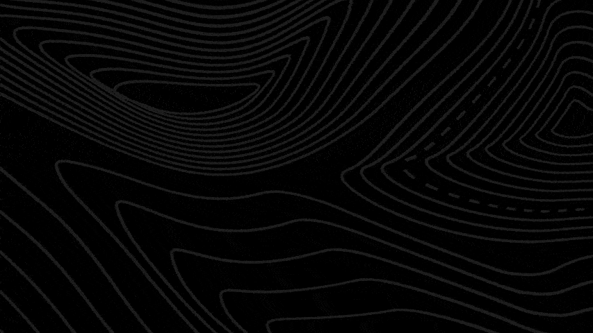 Logotipo animado